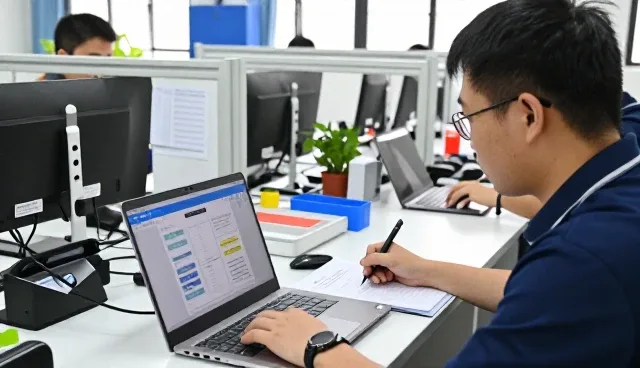 北京聚优汇供应链管理有限公司专注企业管理领域，提供内控合规服务服务