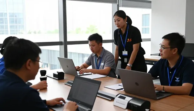 如何选择适合企业管理的管理诊断报告？
