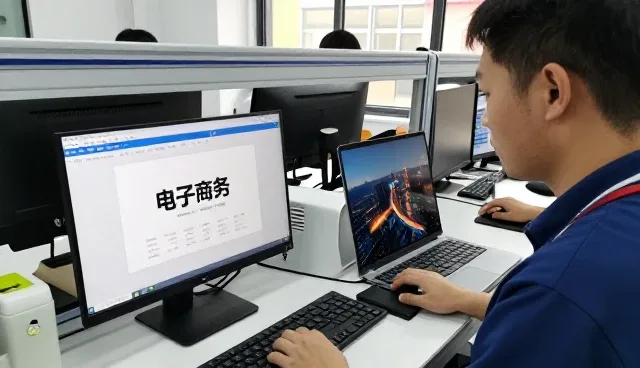 门店展厅需求促进私域运营工具不断升级