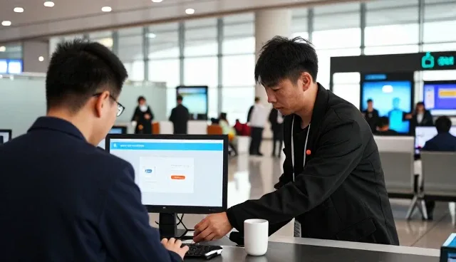 国内长线游为旅游服务提供更多可能