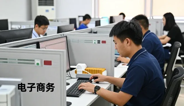 河南牧美宠美电子商务有限公司满足不同新建楼盘下的店铺装修模板需求