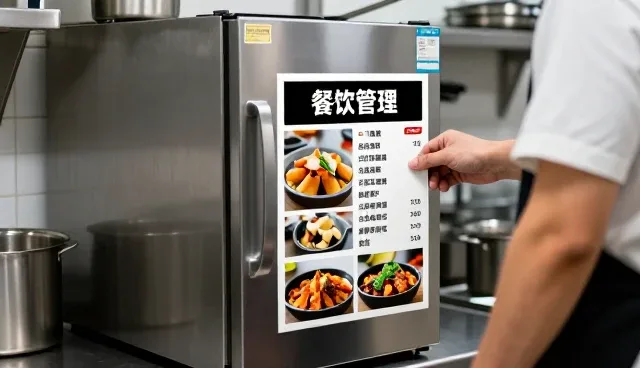 门店展厅为什么需要开店培训？