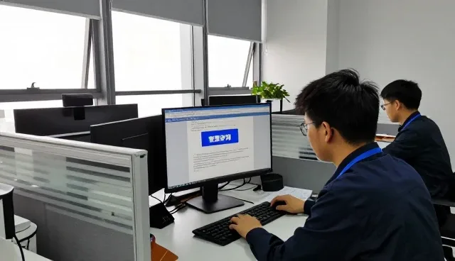 管理诊断服务帮助客户实现管理咨询目标