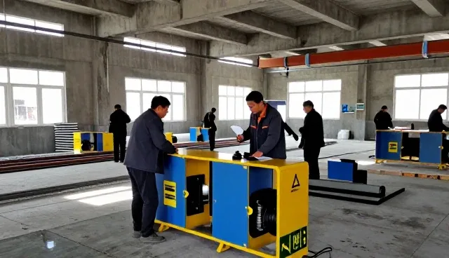 南通万宇地坪工程有限公司打造值得信赖的造价咨询