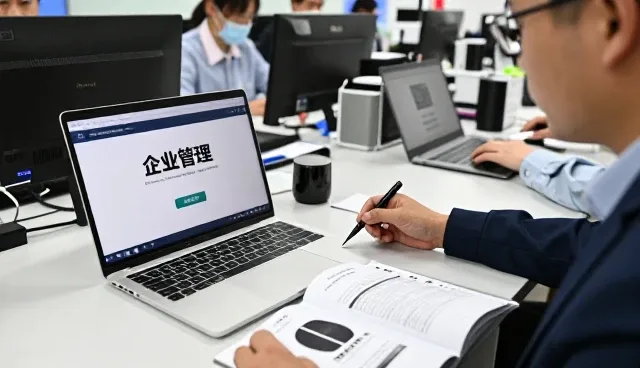 从施工现场应用看人才测评工具未来发展方向