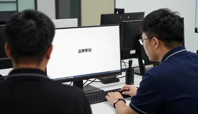 南昌元瑞阁文化传播有限公司打造符合现代需求的物料制作