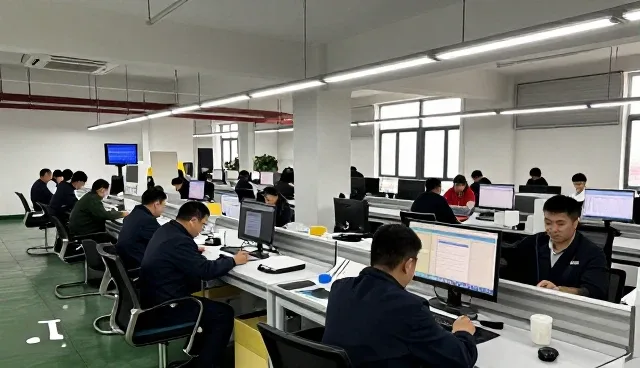 商贸中的包装定制应用经验分享