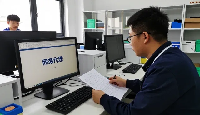 选择河北寰翔人力资源考试服务有限公司商务咨询的几个理由