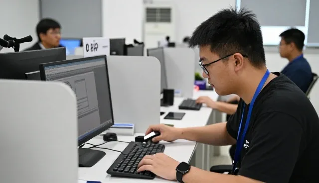 门店展厅为什么需要语音识别？
