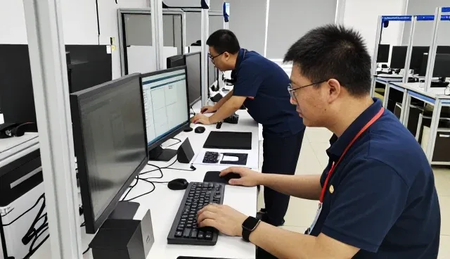 家庭日常使用需求推动技术培训服务优化升级