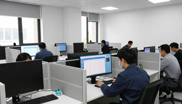 「敏捷开发实践指南」速览：科技服务企业数字化转型咨询重点整理