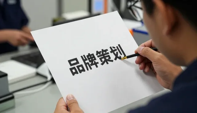 仓储物流为什么需要标志设计？