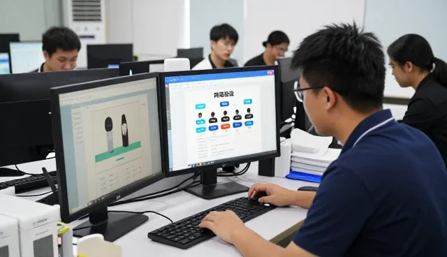 旧房翻新需求促进小程序开发不断升级