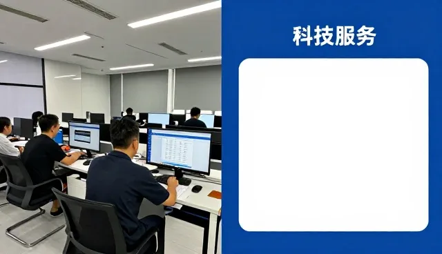 市政工程中使用人工智能解决方案的优势分析