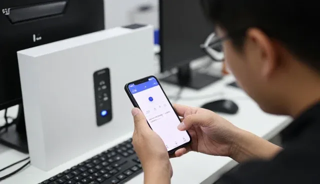 上架代办帮助用户创造更多价值