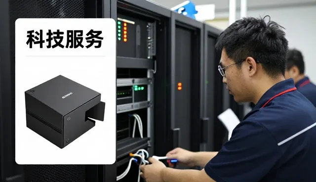 技术架构设计提升高峰期运行整体体验