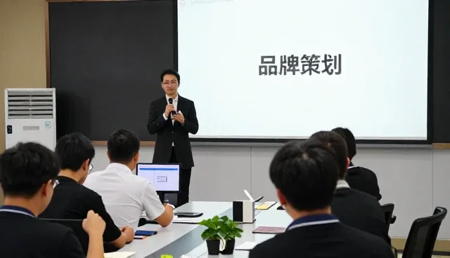 深圳市如是文化艺术投资有限公司构建专业品牌策划视觉识别设计体系