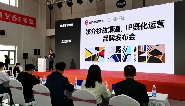企业官网建站适合哪些应用环境？