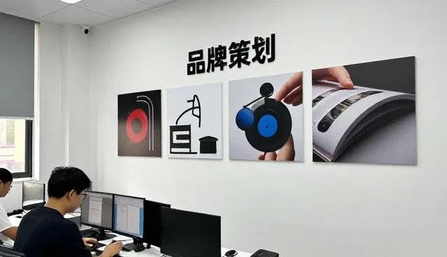 品牌策划应用基础知识