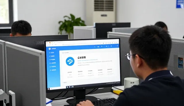 企业教练服务人才梯队建设：企业管理企业须知
