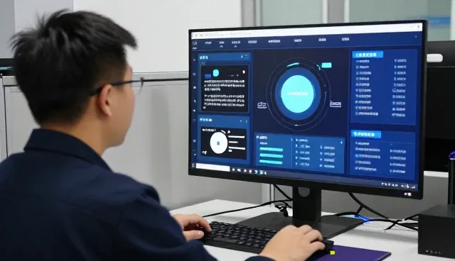深圳典邦科技有限公司打造专业化客户管理系统服务体系