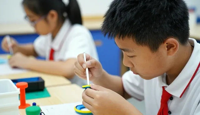 珠海森林之家教育科技有限公司介绍留学申请咨询服务案例