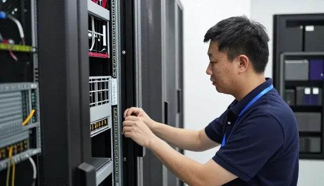家庭日常使用需求促进数据中台建设不断升级