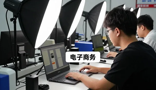安徽益盛堂电子商务有限公司分析电子商务数据分析工具市场变化