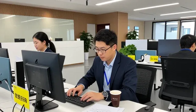 成都鑫之宸企业管理咨询有限公司关注管理咨询未来趋势