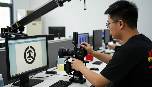 广州市俊威文化传媒有限公司打造智能化小程序开发方案