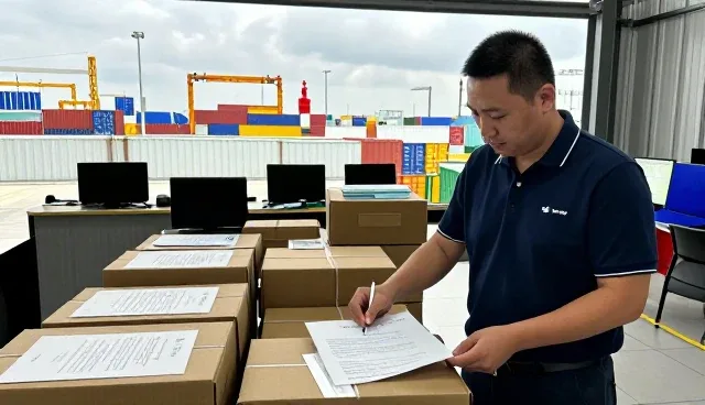 使用批发采购服务需要关注哪些方面？
