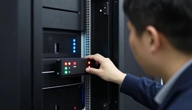 定制开发需求梳理篇：科技服务技术架构设计实用干货