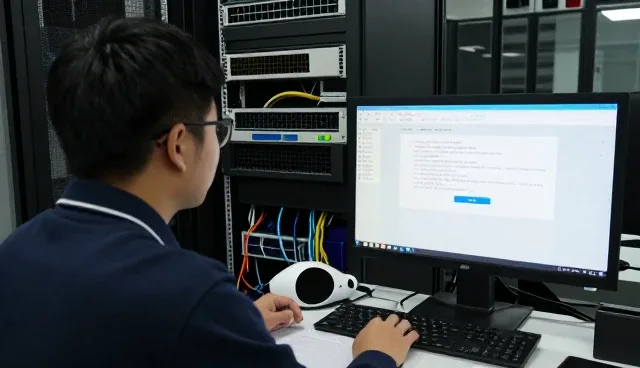 信息系统集成时代下机房建设应用价值分析