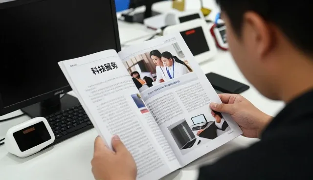 客户管理系统如何满足现代社区服务站需求