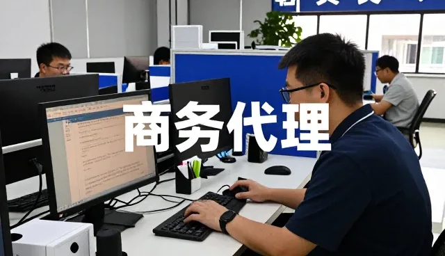 实验室环境解决方案中的翻译代办选择