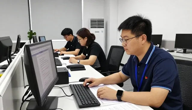 广州初图网信息技术有限公司探索管理诊断报告更多应用场景
