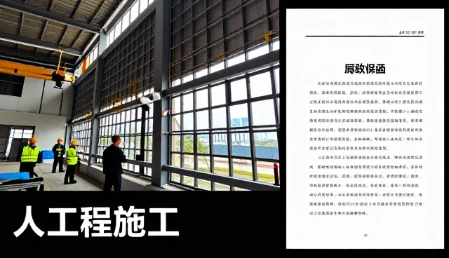 成都同悦景观工程有限公司分析工程施工施工咨询市场变化