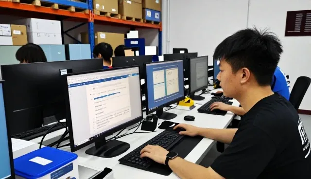 使用电商培训课程需要关注哪些方面？
