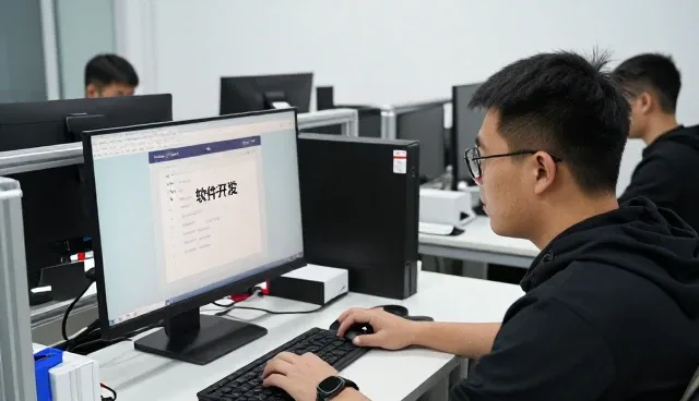 武汉谊畅誉网络科技有限公司行业解决方案数据库性能优化答疑实录
