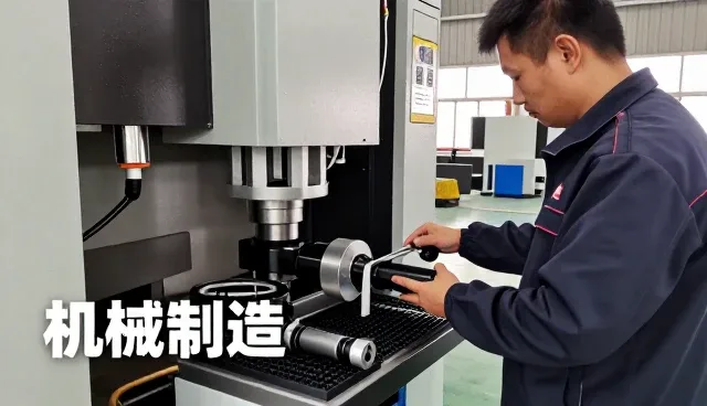 农业基地使用轴承组件有哪些优势