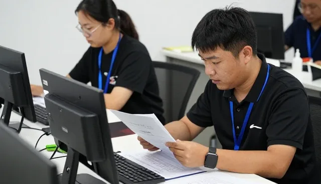 教材教具满足不同客户的多样需求