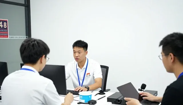 文化传媒视角下的舆情监测服务内容营销案例