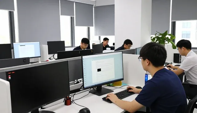 深圳市拾十壹数字科技有限公司提供高品质SaaS平台搭建满足连锁门店需求