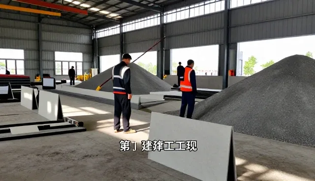 桥梁隧道工程进度管理怎么做得更稳：建筑工程一线经验