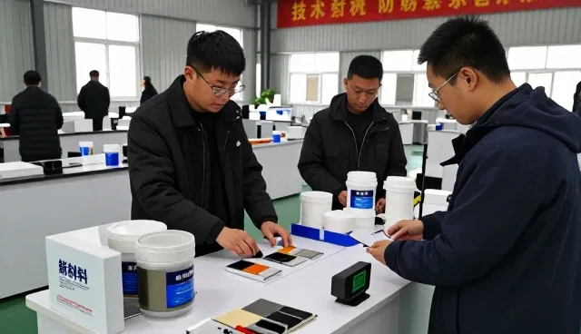 特种合金板材功能特点说明
