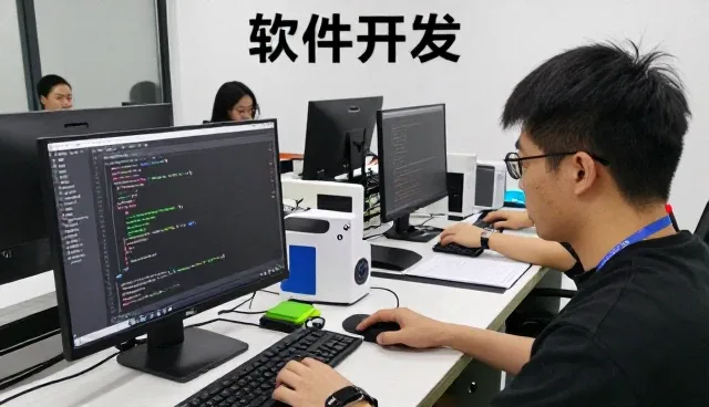 从家庭日常使用看云原生架构咨询应用效果