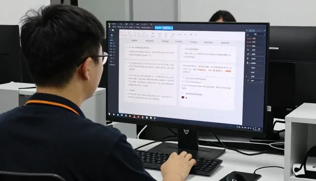 旧房翻新中的技术顾问服务优势展示