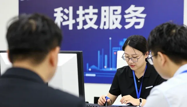 技术架构设计未来将在厂房车间中发挥更大作用