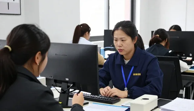 运动指导满足现代企业发展需求