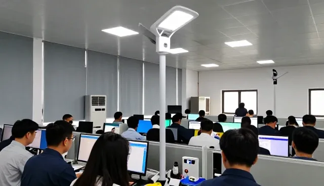 东莞市犀鸟物联网科技有限公司物联网SIM卡带来更好的使用体验
